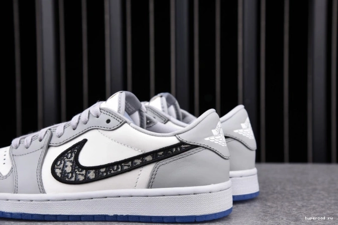 box) (DR CN8607-002 X shoe DR LOW 1 JORDAN OG 0718